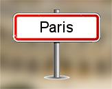 Diagnostic immobilier devis en ligne Paris