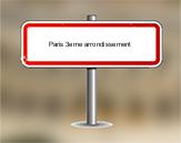 Diagnostic immobilier devis en ligne paris 3eme arrondissement